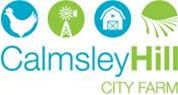 Calmsley Hill City Farm - Kempsey Accommodation 2