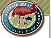 Calga NSW Kempsey Accommodation