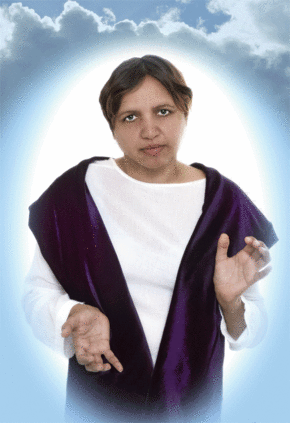 Canberra Contemporary Art Space - Kempsey Accommodation 1