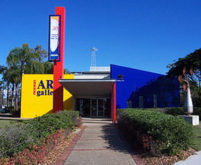 Southern Brisbane And Logan QLD Kempsey Accommodation