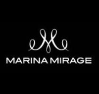 Marina Mirage - Kempsey Accommodation