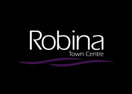 Robina QLD Kempsey Accommodation