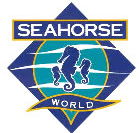 Seahorse World - Kempsey Accommodation