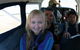 Skydive Melbourne - thumb 2