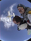 Skydive Melbourne - Kempsey Accommodation 3