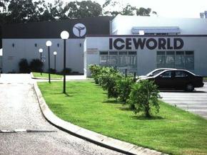 Iceworld Acacia Ridge - Kempsey Accommodation 0