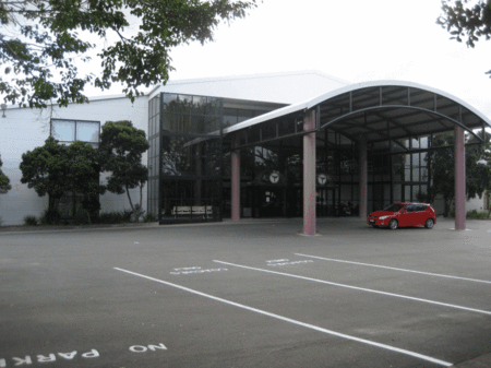 Boondall QLD Kempsey Accommodation