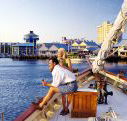 The Wharf Mooloolaba - Kempsey Accommodation
