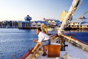 The Wharf Mooloolaba - Kempsey Accommodation 0