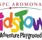 Ardmona KidsTown - Kempsey Accommodation