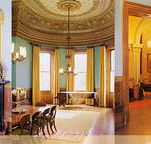 Ayers House Museum - Kempsey Accommodation