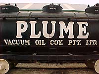 National Railway Museum - Kempsey Accommodation 0