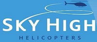 Sky High Helicopters - Kempsey Accommodation 0