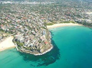 Sky High Helicopters - Kempsey Accommodation 2