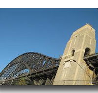 Sydney By Bike - Kempsey Accommodation