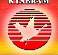 Kyabram Fauna Park - Kempsey Accommodation