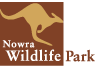 Nowra Wildlife Park - Kempsey Accommodation 0