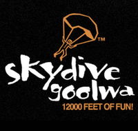 Skydive Goolwa - Kempsey Accommodation