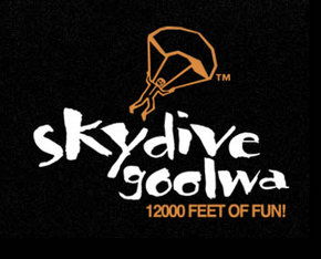 Skydive Goolwa - Kempsey Accommodation 0