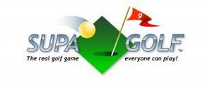 Oasis Supa Golf And Adventure Putt - Kempsey Accommodation 0