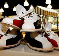 AMF Bowling Centres Australia