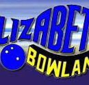 Elizabeth Bowland