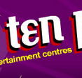 Oz Tenpin Narre Warren - Kempsey Accommodation