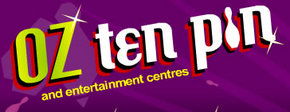 Oz Tenpin Narre Warren - Kempsey Accommodation 0