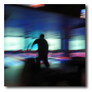 Oz Tenpin Narre Warren - Kempsey Accommodation 2