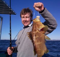 Downunder Charters - Kempsey Accommodation