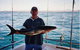 Sea Master Fishing Charters - thumb 2