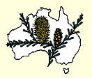 Willow Tree NSW Kempsey Accommodation