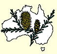 Australian National Botanic Gardens - Kempsey Accommodation