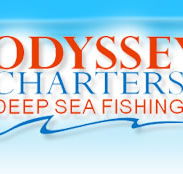 Odyssey Charters - Kempsey Accommodation