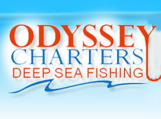 Odyssey Charters - Kempsey Accommodation 0