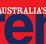 The Ice Arena - Kempsey Accommodation