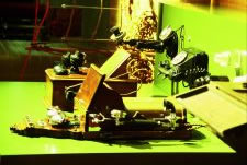 Australian Stockman's Hall Of Fame - Kempsey Accommodation 2