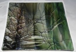 Tapet Gallery - Kempsey Accommodation 0