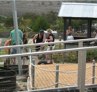 High Country - Kempsey Accommodation