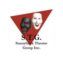 Sunnybank Theatre Group - Kempsey Accommodation
