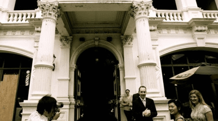 Brisbane And Surrounds QLD Kempsey Accommodation