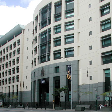 Queensland Police Museum - Kempsey Accommodation 0