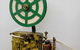 Telstra Museum - thumb 2