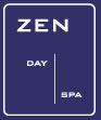 Zen Day Spa - Kempsey Accommodation 1