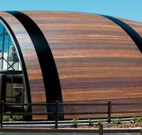The Bundaberg Barrel - Kempsey Accommodation