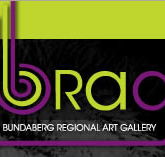 Bundaberg Regional Art Gallery - Kempsey Accommodation