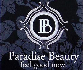 Paradise Beauty - Kempsey Accommodation 0