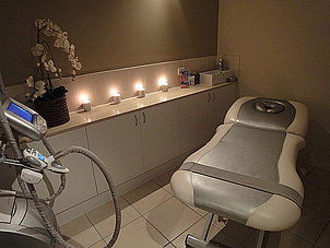 Paradise Beauty - Kempsey Accommodation 1