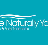 Be Naturally You - Kempsey Accommodation