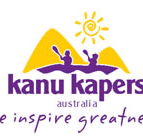 Kanu Kapers - Kempsey Accommodation